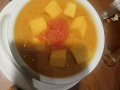 -千日贺茶餐厅(高新万达店)