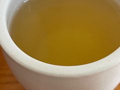 -如轩·海鲜砂锅粥·潮汕菜(沿江东路店)
