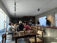 -曲廊院(东四十一条店)