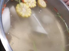 -牛天下·牛肉·海鲜·打边炉·融合菜