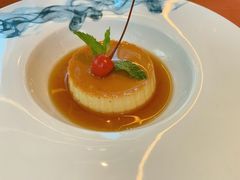 -赵小姐丨新中餐(曲江店)