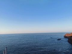-东极岛景区