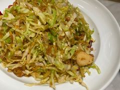 -泰钰丰烤鸭.天津菜(开发区店)