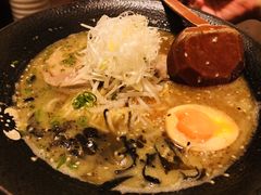 -円满日式居酒屋(蓉花路美食街店)