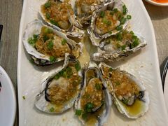 -巽寮印象美食部落餐厅·海鲜·地方特色菜(惠州体验店)