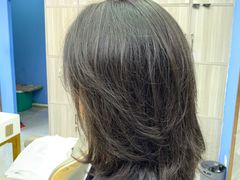-麻辣空间·清油火锅(水井沟店)