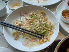-潮州府·潮菜·砂锅粥(徐家汇店)