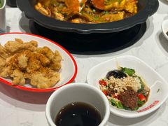-虾吃虾涮.虾火锅.肉蟹煲(步步高梅溪新天地店)