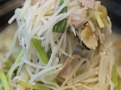 -陆记鹅庄·潮汕菜·狮头鹅(大仟里店)