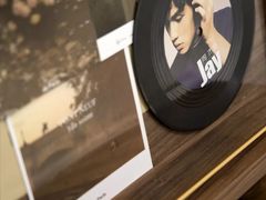 -恒彩家装·品质整装(集团店)