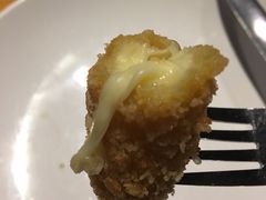 -Tubestation站点比萨(五道营店)