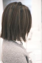 -A&L salon