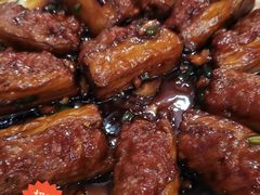 -玲玲美食宁辉店(葵蓬店)