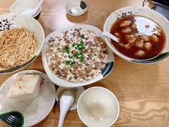 -迎扬春茶社(闻喜路店)