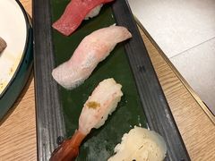 -阿吾罗·月咏精致日料(港汇恒隆广场店)