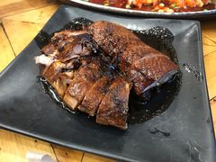 -外婆船宴餐厅·外婆喊你回家吃饭