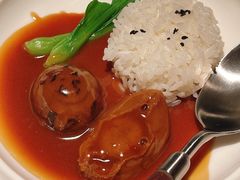 -玖五京菜(杭州城北万象城店)