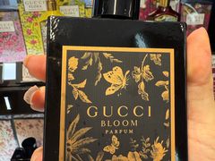 -GUCCI(南京德基店)