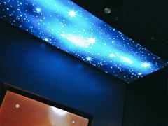-美足时光•精致悦足•水疗SPA(龙泉店)