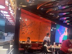 -蝴蝶里·粤菜·点心(龙湖杭州金沙天街店)