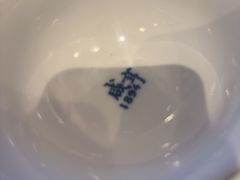 -咸亨酒店•非遗绍兴菜•中华老字号(堂吃餐厅)