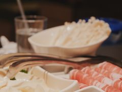 -海底捞火锅(5050购物中心店)