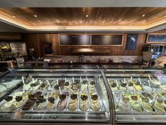 -Fergbaker(皇后镇店)