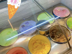 -吉布鲁牛排海鲜自助(武侯银泰城店)