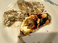 -星伦多自助料理·涮烤一体(嘉兴八佰伴店)