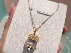 -万达广场(南宁青秀店)