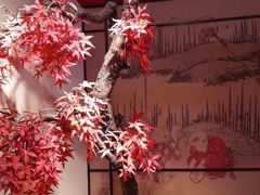 -牛New寿喜烧(金茂览秀城店)