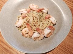 -Bco豆库(中集文昌店)