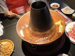 -虾乐园龙虾·夜宵(松江店)