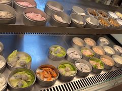 -晓沸牛肉海鲜小火锅(白湖亭万达广场店)
