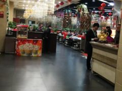 -刘一锅筋头巴脑(新民街店)