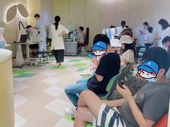 -黑马眼科·近视手术
