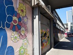 -辣尚瘾·烤鱼·新川菜(牡丹园直营店)