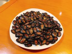 -天语雅阁(永乐路店)