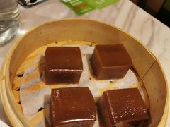 -汤城小厨•粤菜•靓汤(西直门凯德MALL店)