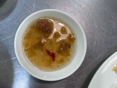 -华香鹅快餐店