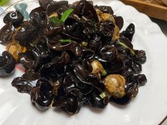 -满堂春特色餐馆