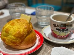 -敏华冰厅(天河城店)