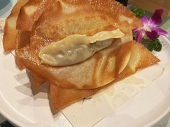 -凤翔温泉·丰泽园餐饮部