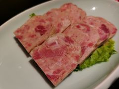 -協成海鮮火鍋(老店)