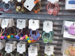 -名创优品(万达广场河东店)