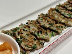 -谭厨中山传家菜.乳鸽.脆鲩鱼(华强北中航城店)
