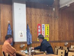 -海抱猪