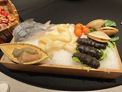 -新荣记(椒江店)