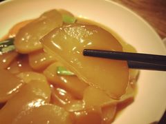 -荣小馆(温州智慧谷店)
