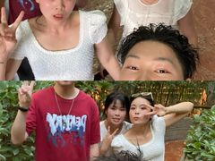 -郑州方特梦幻王国